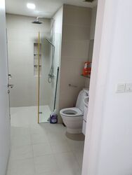 City Studios (D8), Apartment #374126461